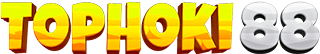 TopHoki88